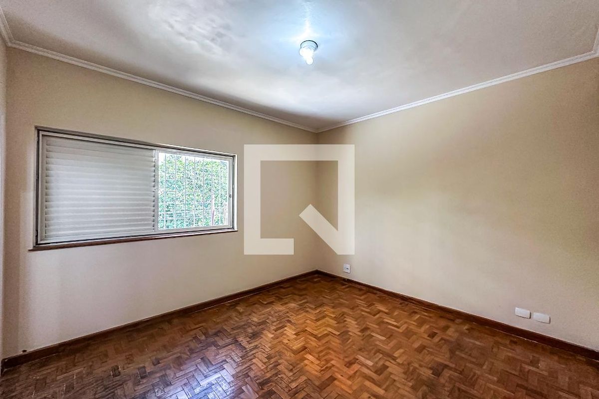 Casa, 3 quartos, 145 m² - Foto 63