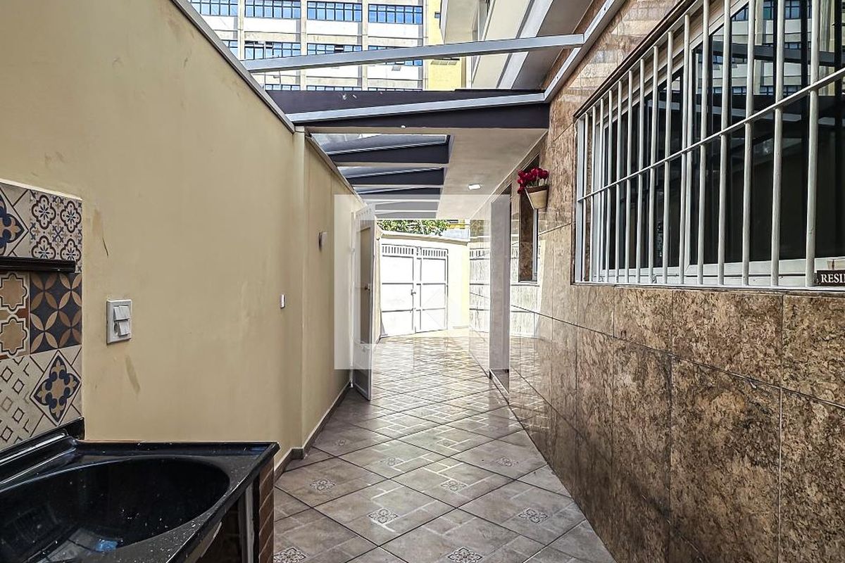 Casa, 3 quartos, 145 m² - Foto 120
