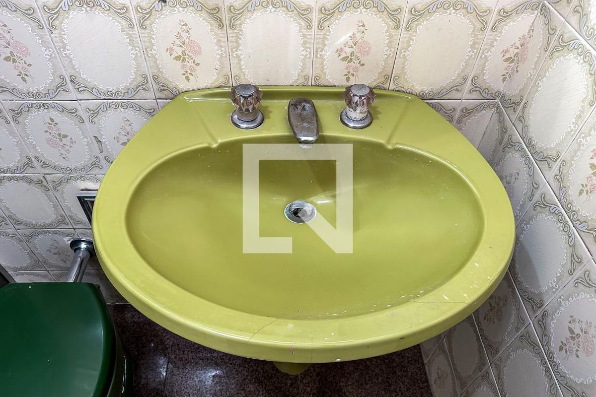 Casa, 3 quartos, 145 m² - Foto 102