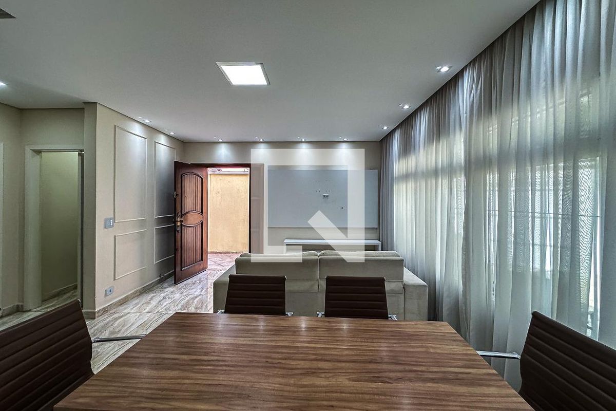 Casa, 3 quartos, 145 m² - Foto 15