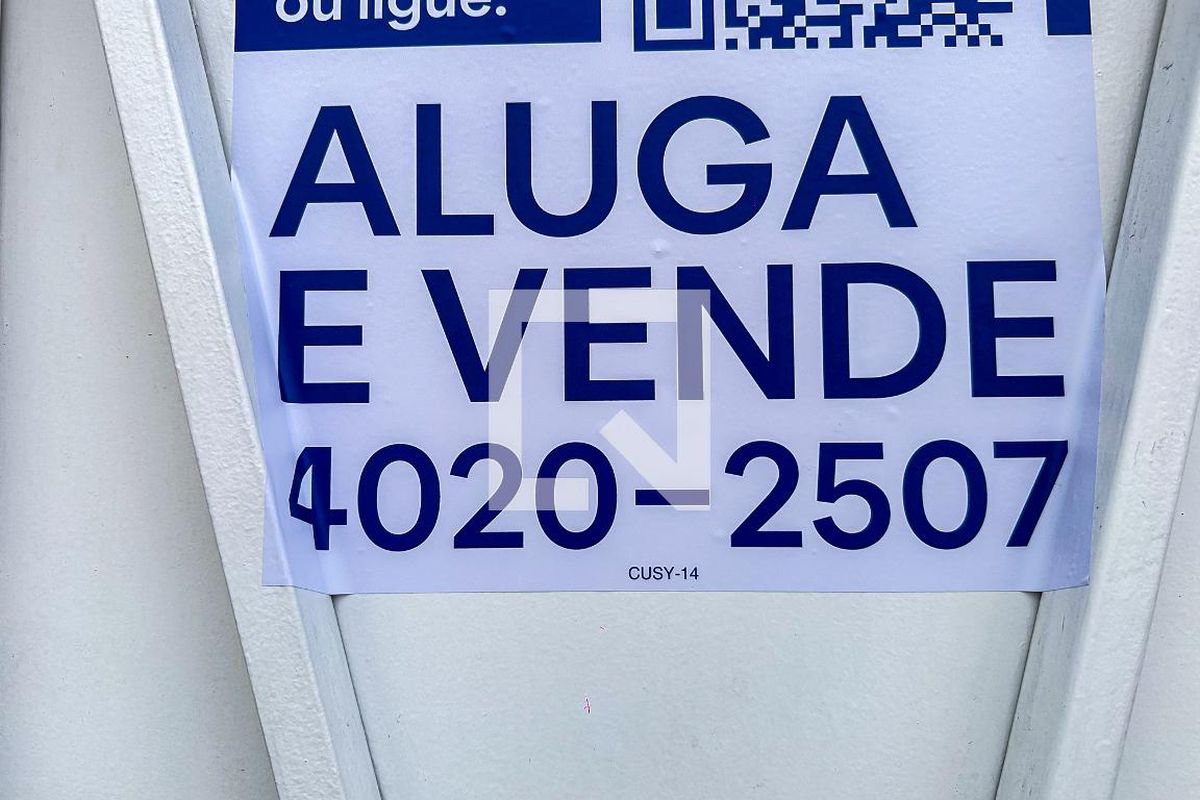 Casa, 3 quartos, 145 m² - Foto 153