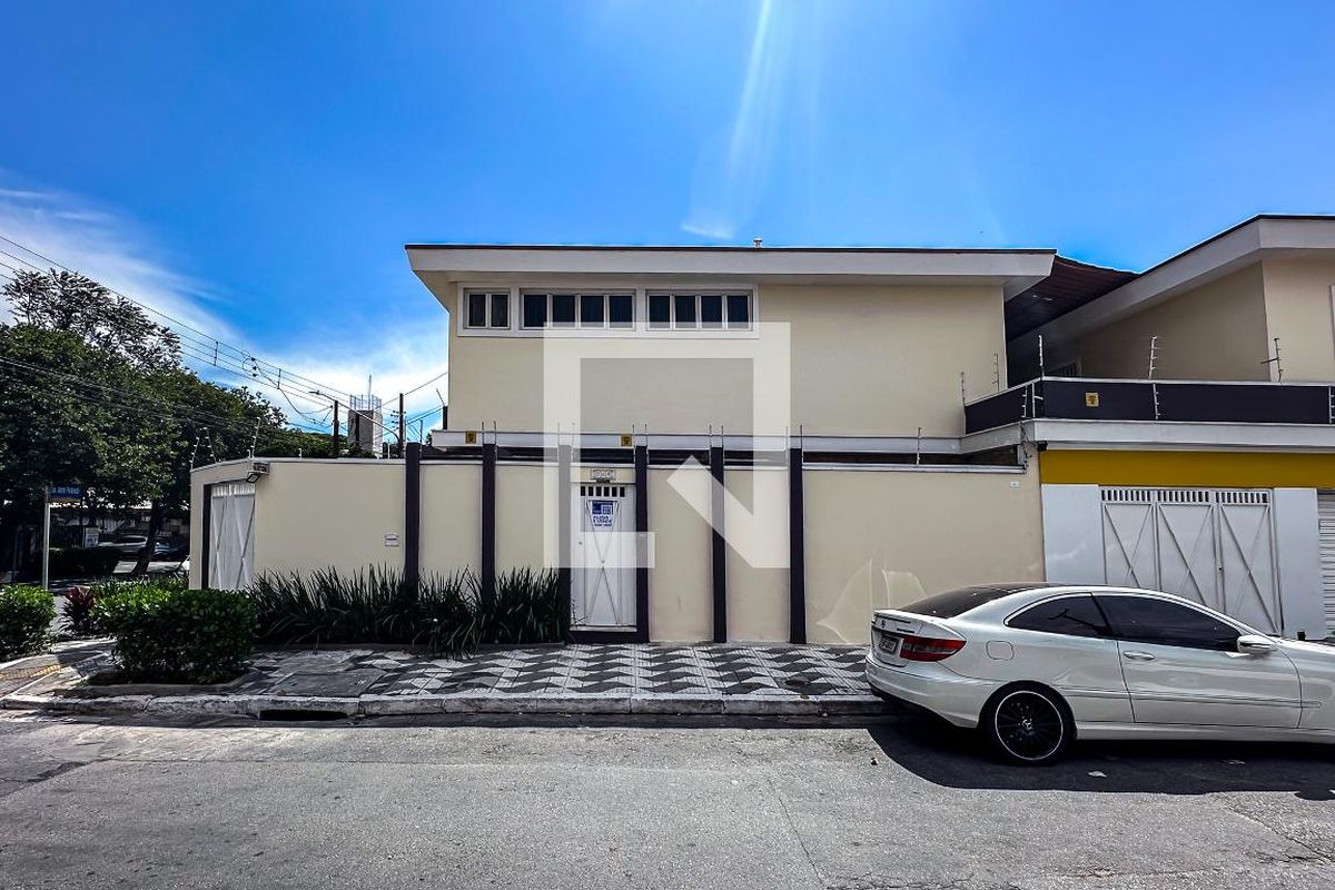 Casa, 3 quartos, 145 m² - Foto 147