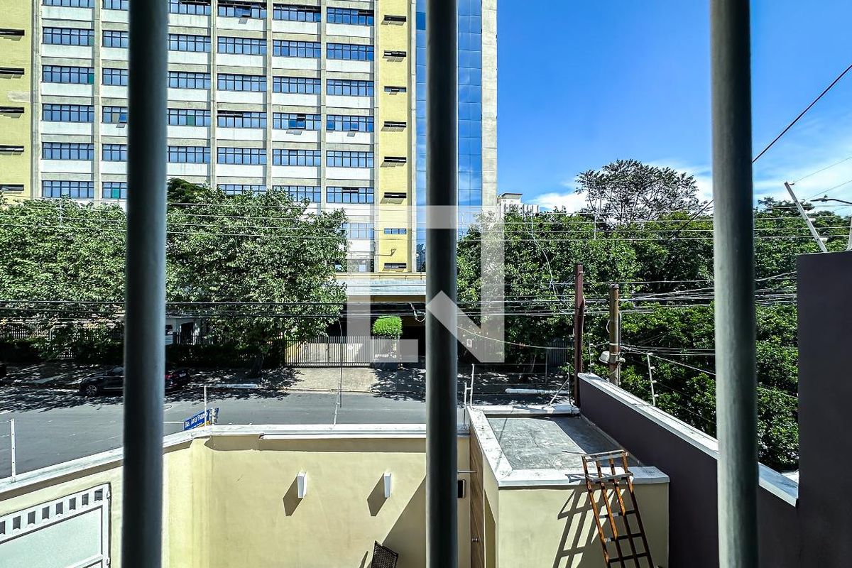 Casa, 3 quartos, 145 m² - Foto 69