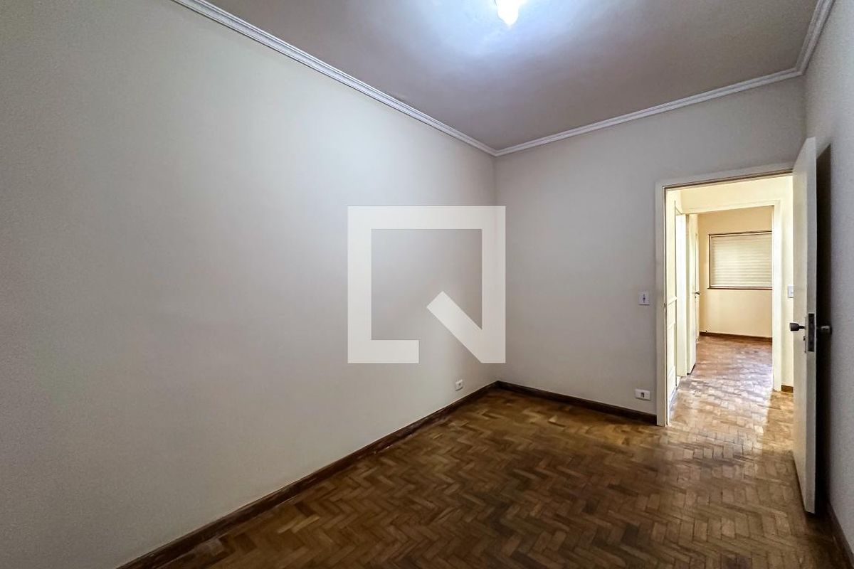 Casa, 3 quartos, 145 m² - Foto 42