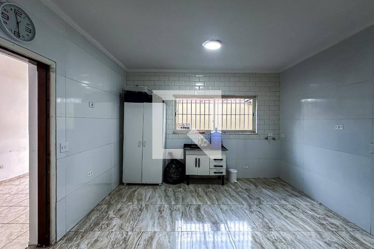 Casa, 3 quartos, 145 m² - Foto 117