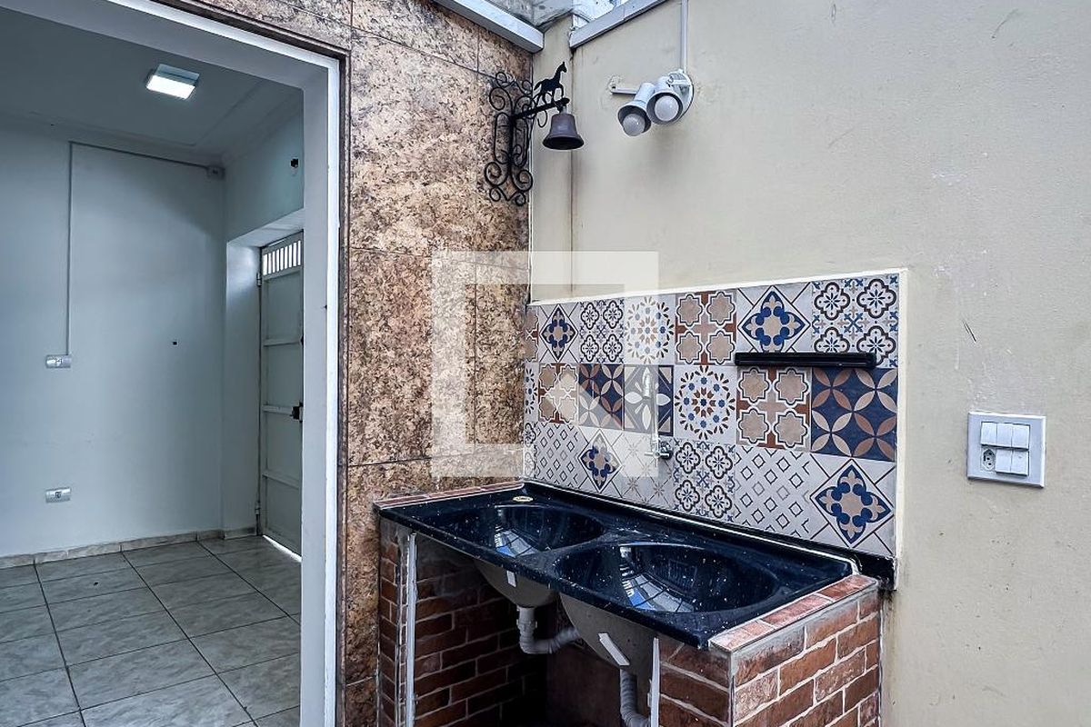 Casa, 3 quartos, 145 m² - Foto 129
