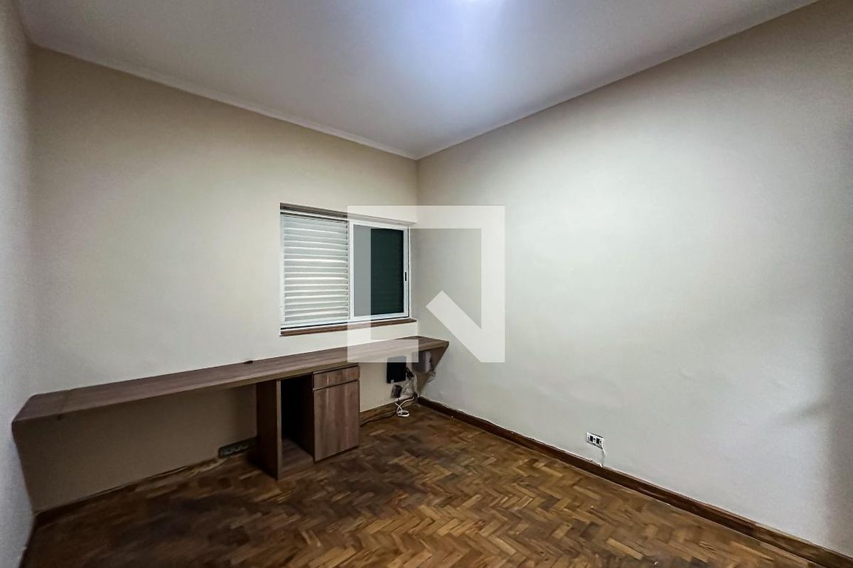 Casa, 3 quartos, 145 m² - Foto 48