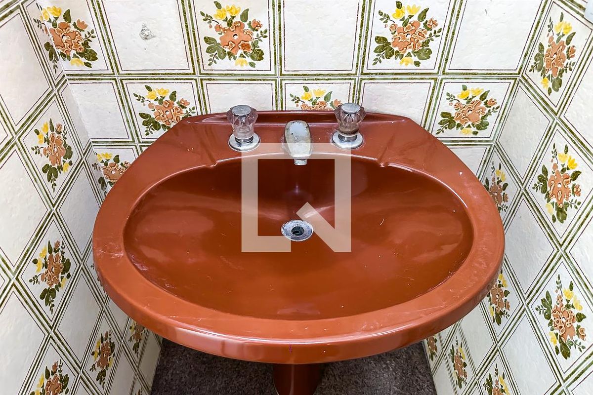 Casa, 3 quartos, 145 m² - Foto 87