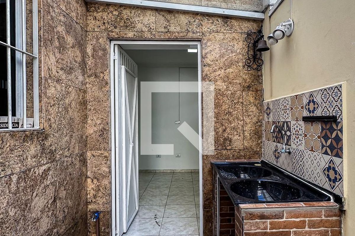 Casa, 3 quartos, 145 m² - Foto 126