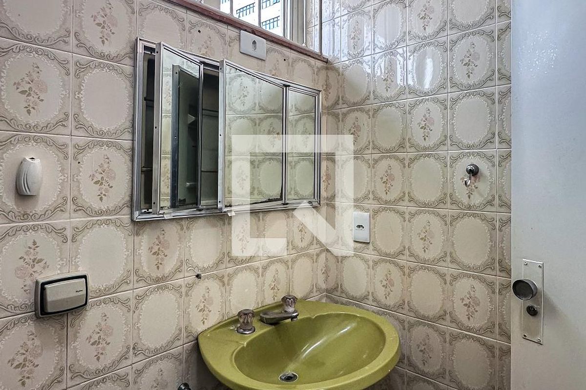 Casa, 3 quartos, 145 m² - Foto 96