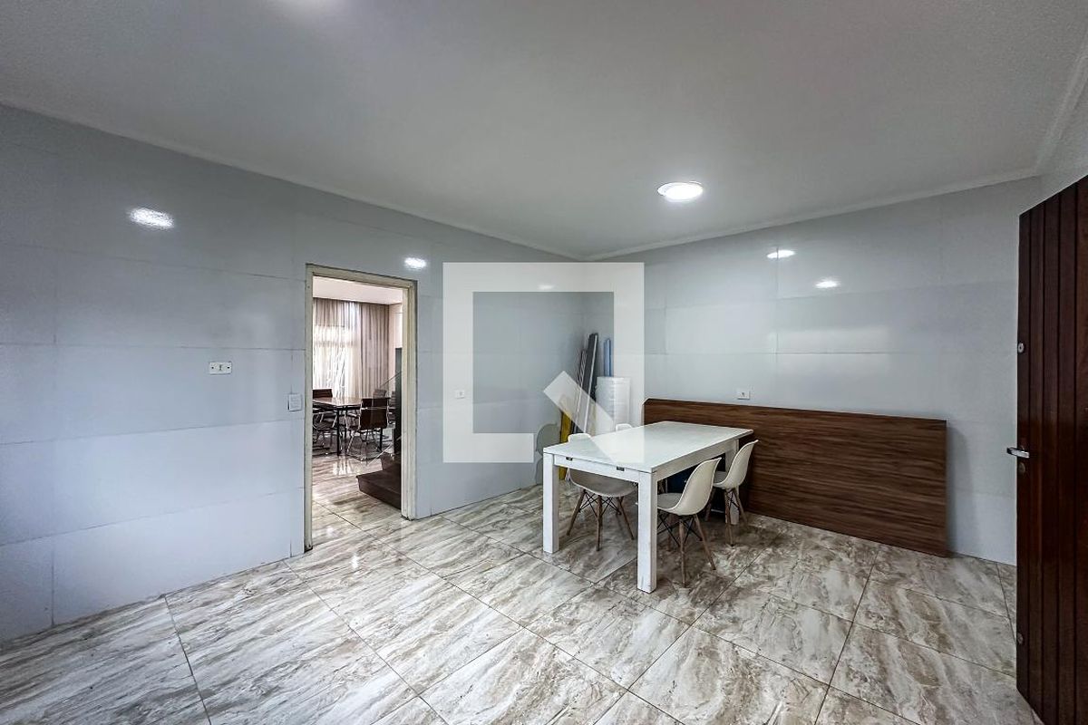 Casa, 3 quartos, 145 m² - Foto 111