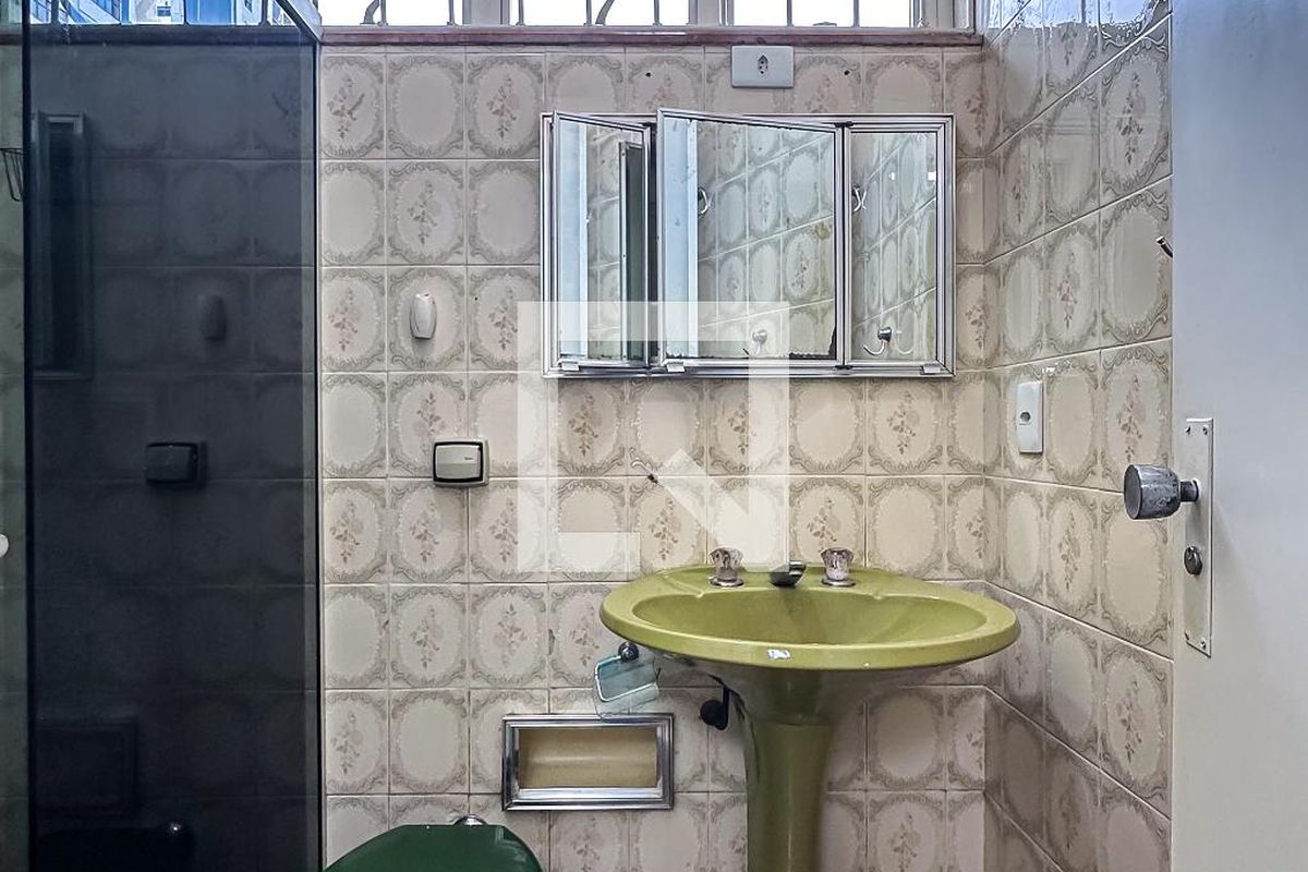 Casa, 3 quartos, 145 m² - Foto 90