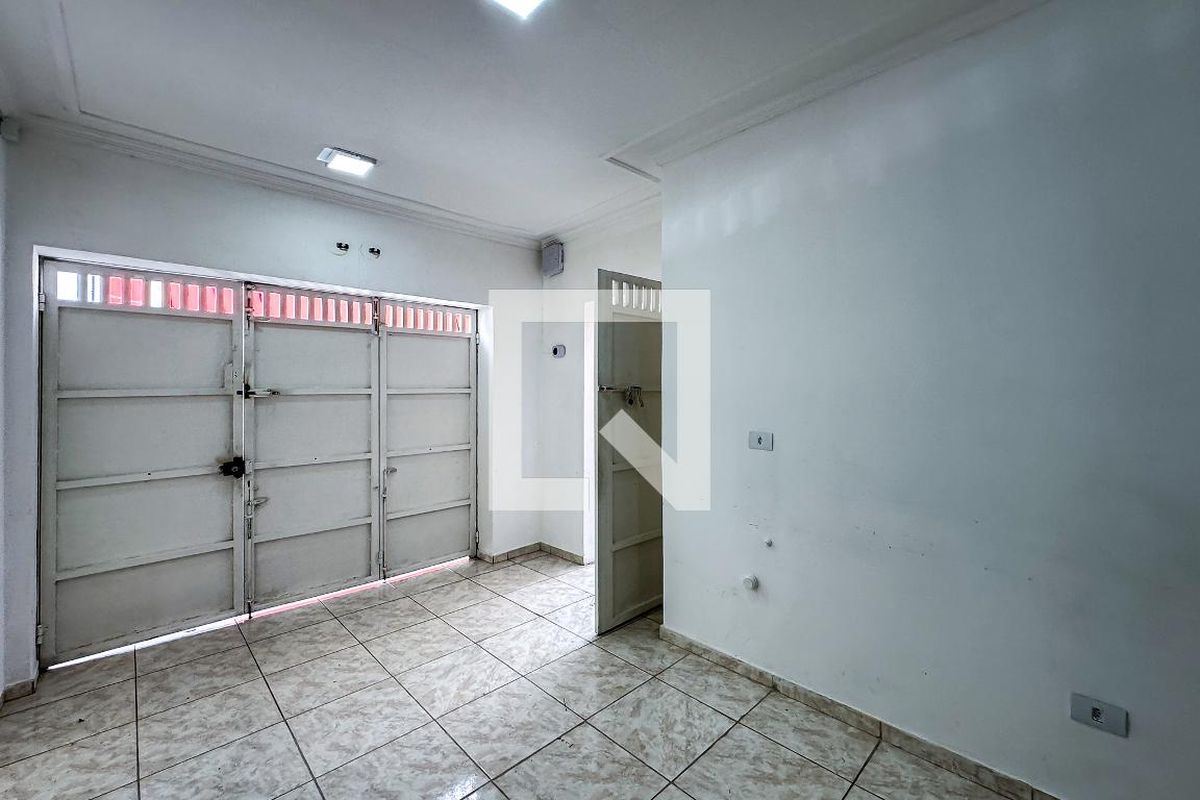 Casa, 3 quartos, 145 m² - Foto 141