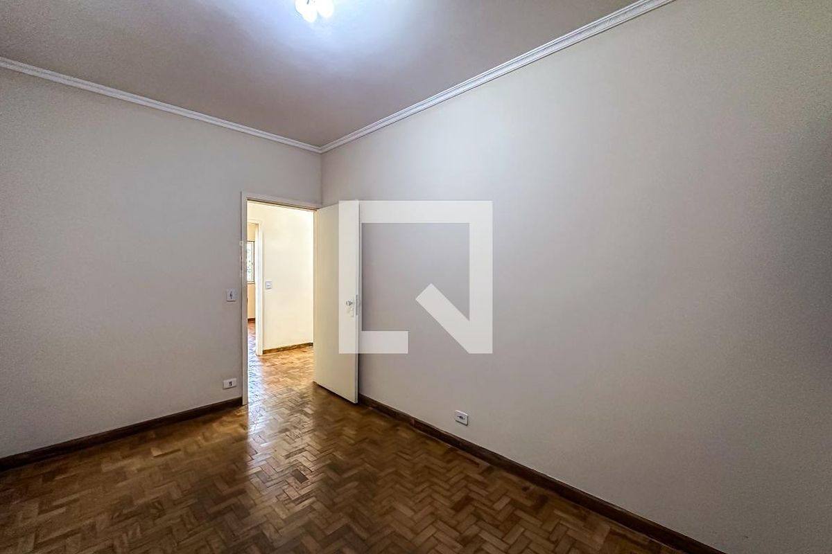 Casa, 3 quartos, 145 m² - Foto 39