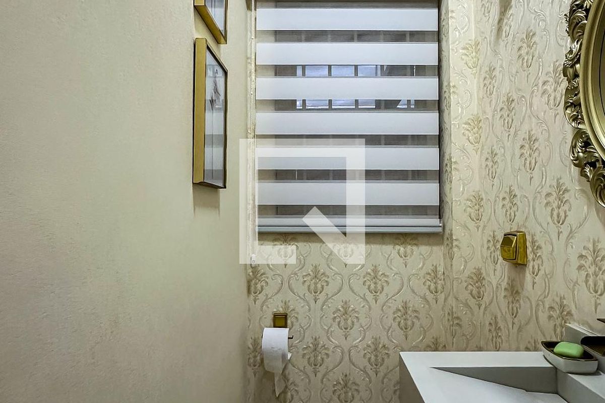 Casa, 3 quartos, 145 m² - Foto 18