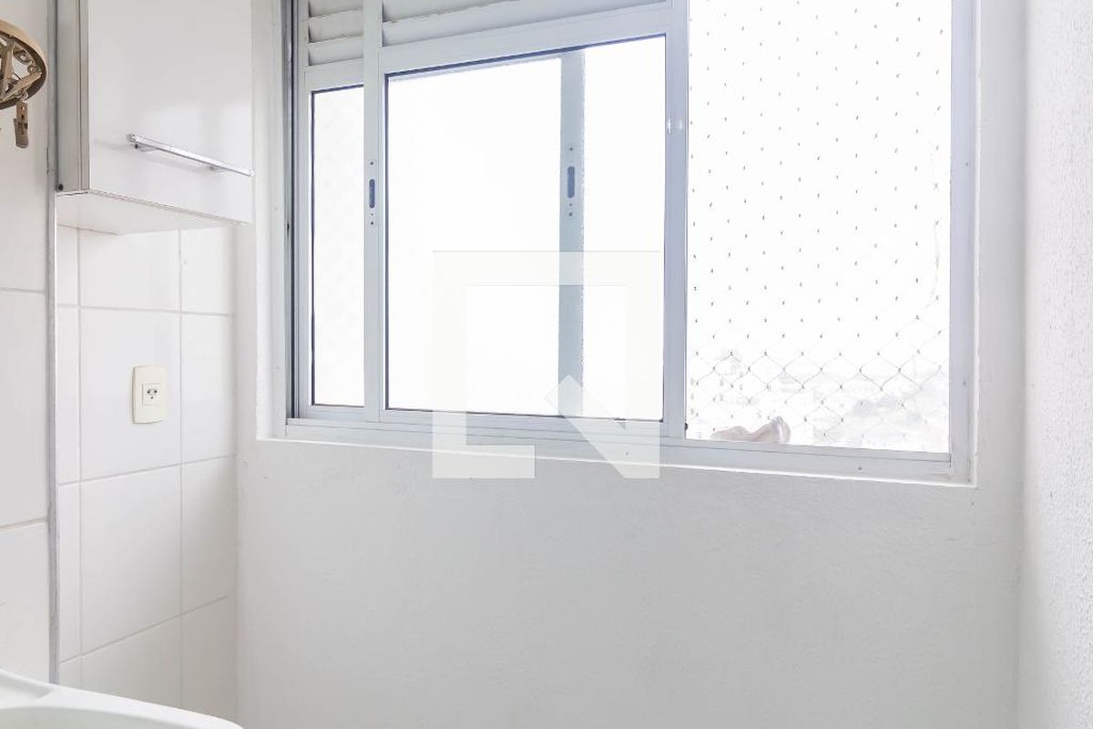 Apartamento, 3 quartos, 65 m² - Foto 64