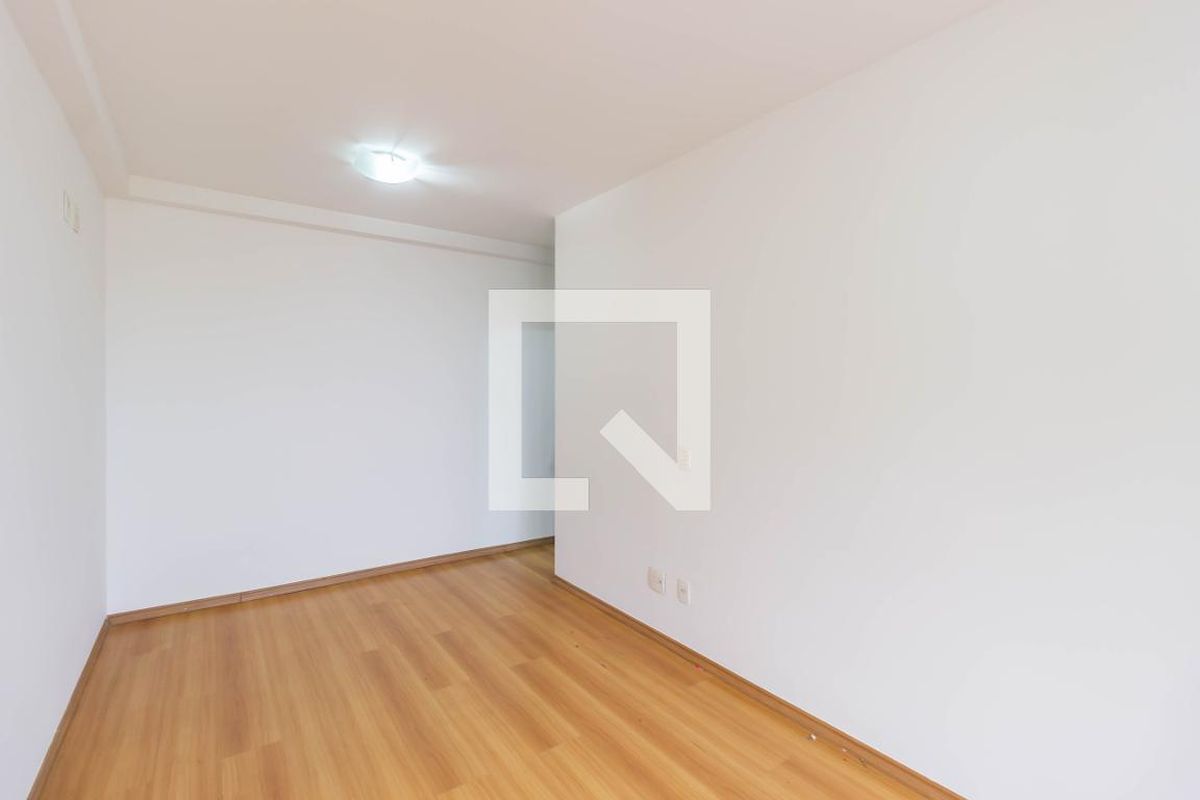 Apartamento, 3 quartos, 65 m² - Foto 8