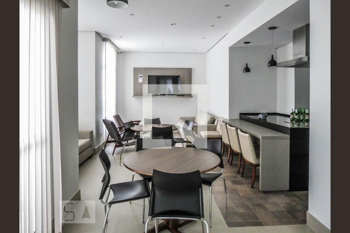 Apartamento, 3 quartos, 65 m² - Foto 68