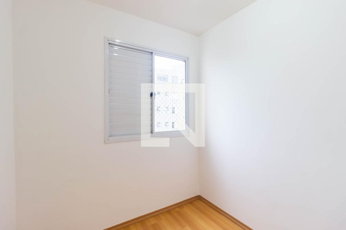 Apartamento, 3 quartos, 65 m² - Foto 20