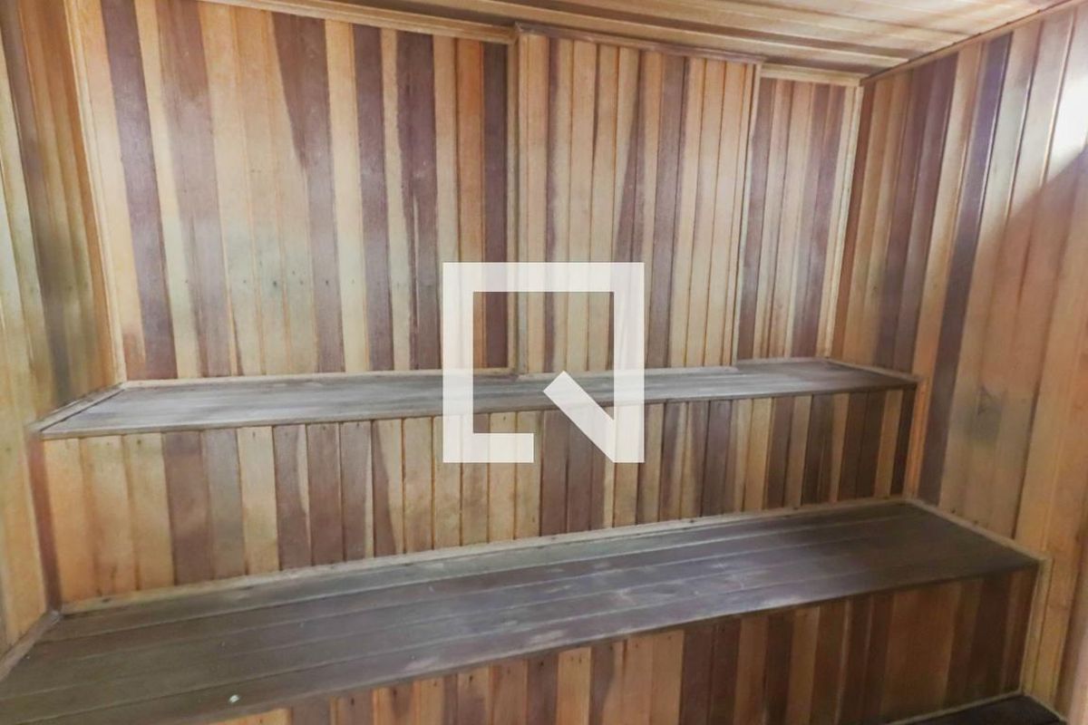 Apartamento, 3 quartos, 65 m² - Foto 82