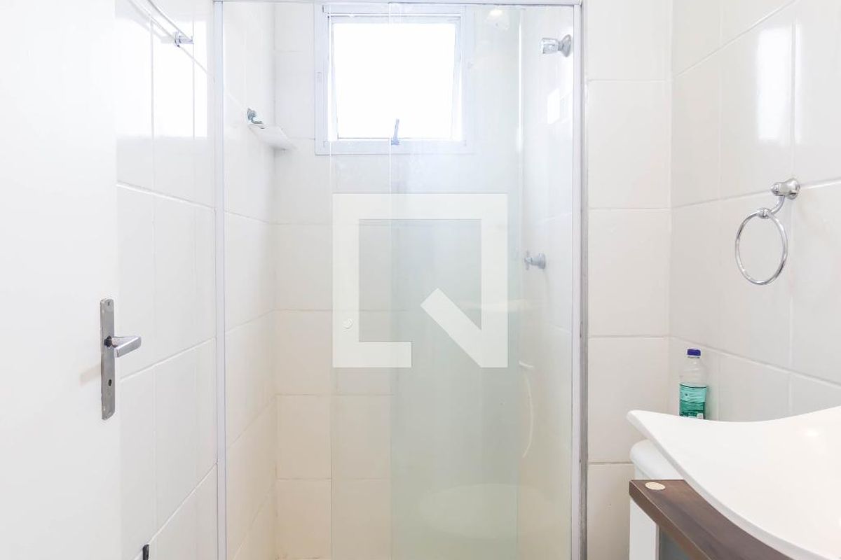 Apartamento, 3 quartos, 65 m² - Foto 44