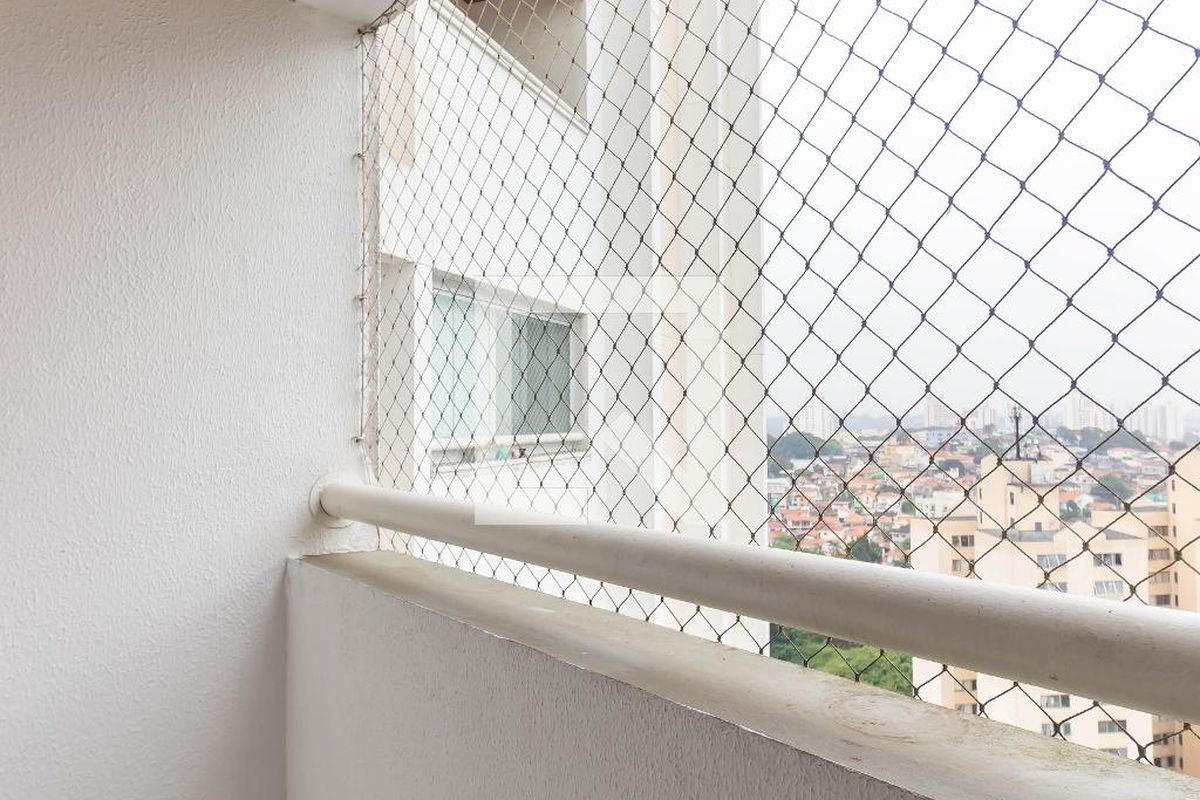 Apartamento, 3 quartos, 65 m² - Foto 10