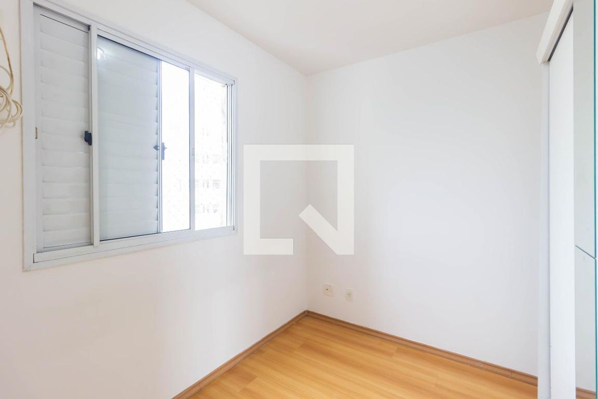 Apartamento, 3 quartos, 65 m² - Foto 26