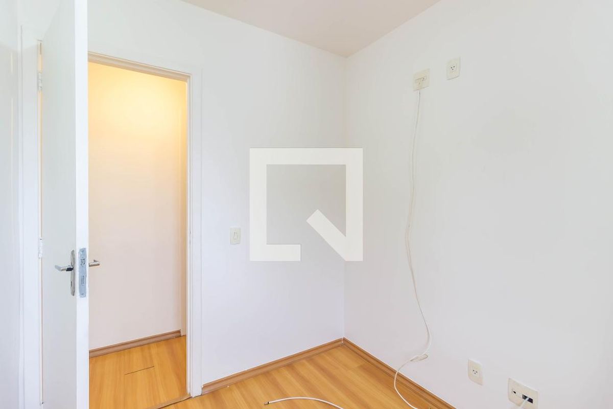 Apartamento, 3 quartos, 65 m² - Foto 24