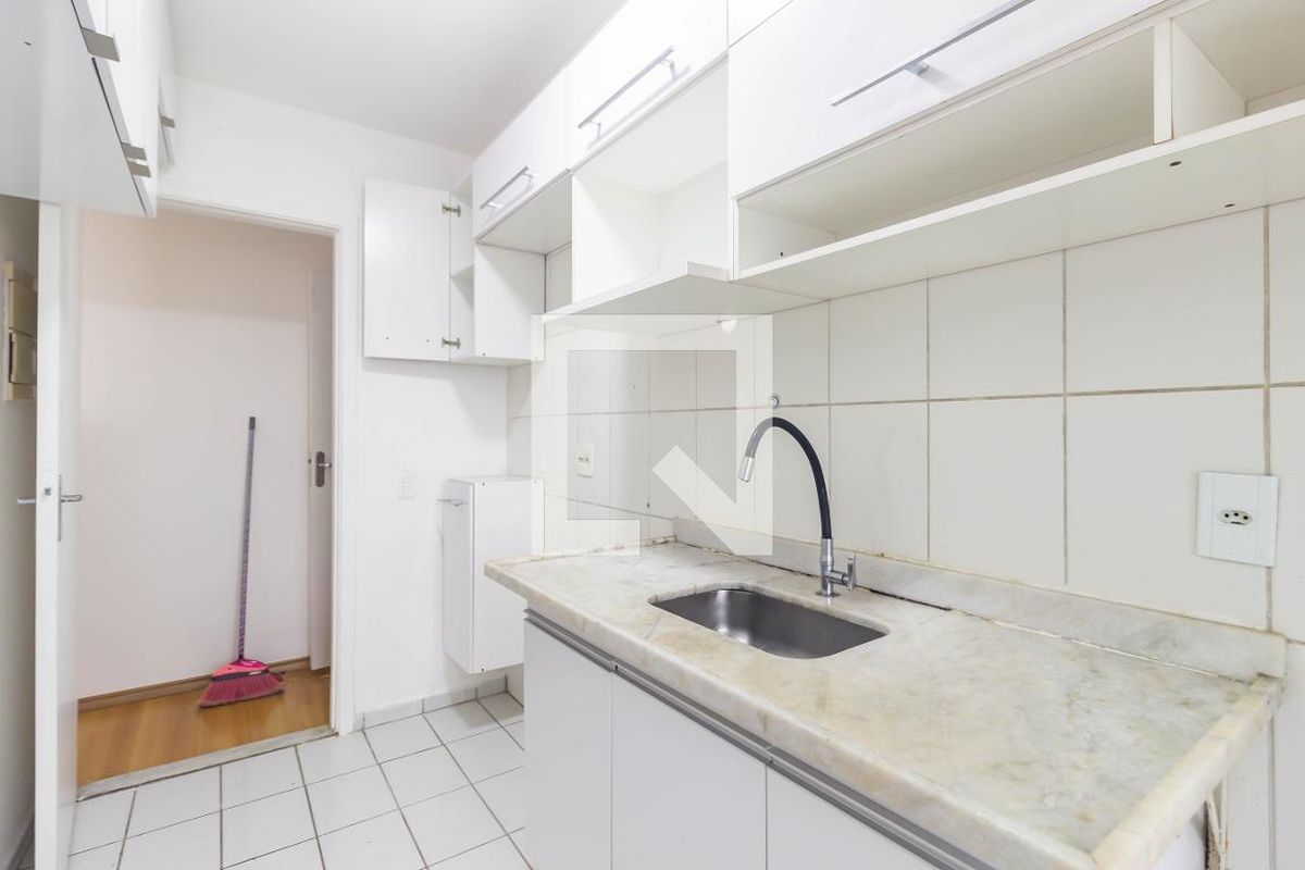 Apartamento, 3 quartos, 65 m² - Foto 54