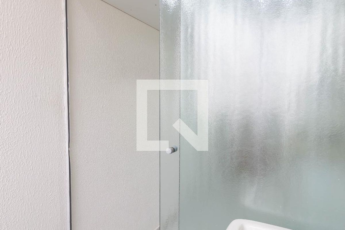 Apartamento, 3 quartos, 65 m² - Foto 62