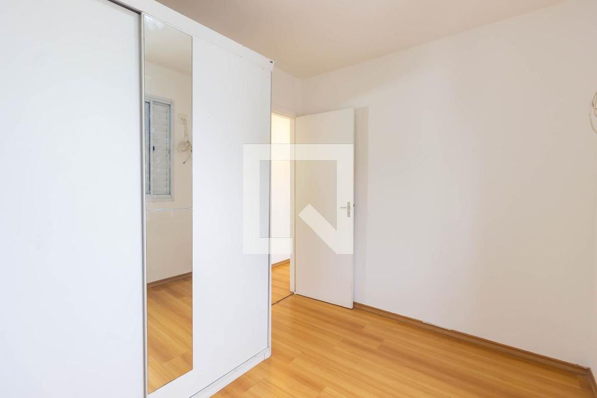 Apartamento, 3 quartos, 65 m² - Foto 30