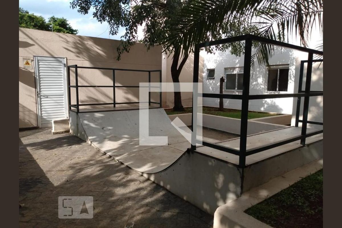 Apartamento, 3 quartos, 65 m² - Foto 78