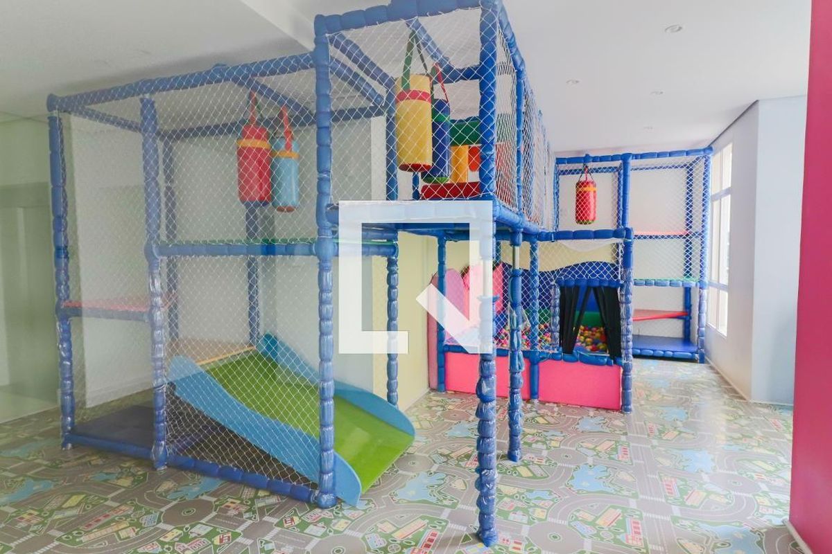 Apartamento, 3 quartos, 65 m² - Foto 86