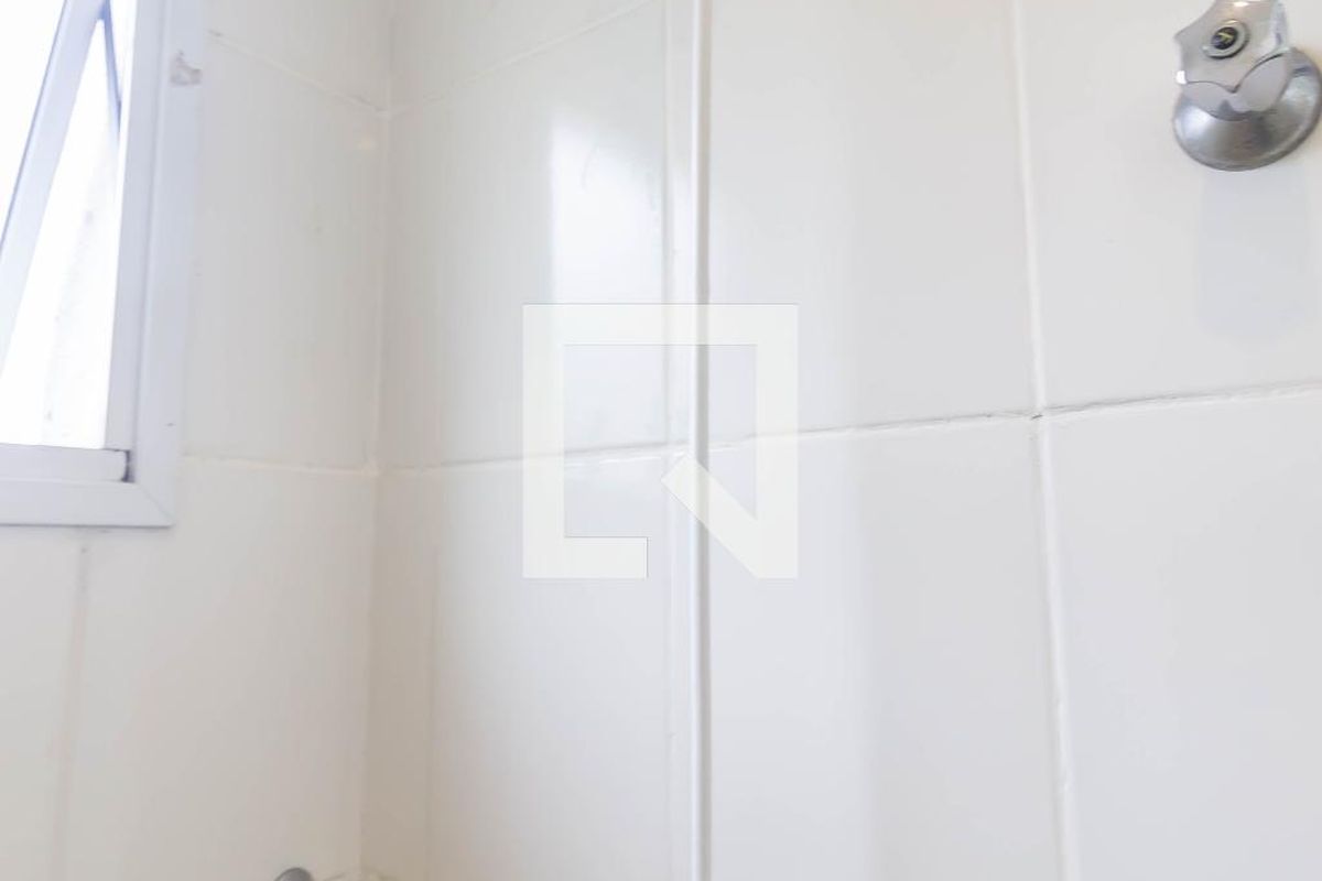 Apartamento, 3 quartos, 65 m² - Foto 48