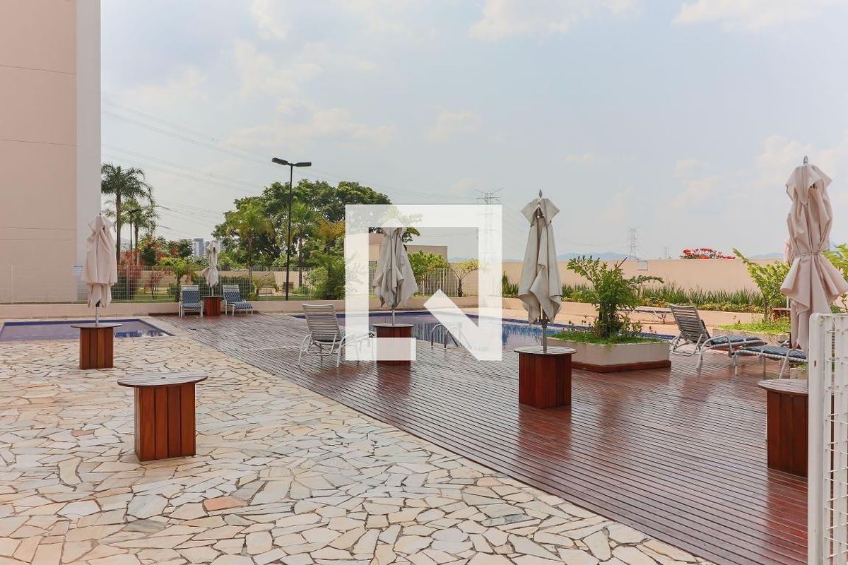 Apartamento, 3 quartos, 65 m² - Foto 98