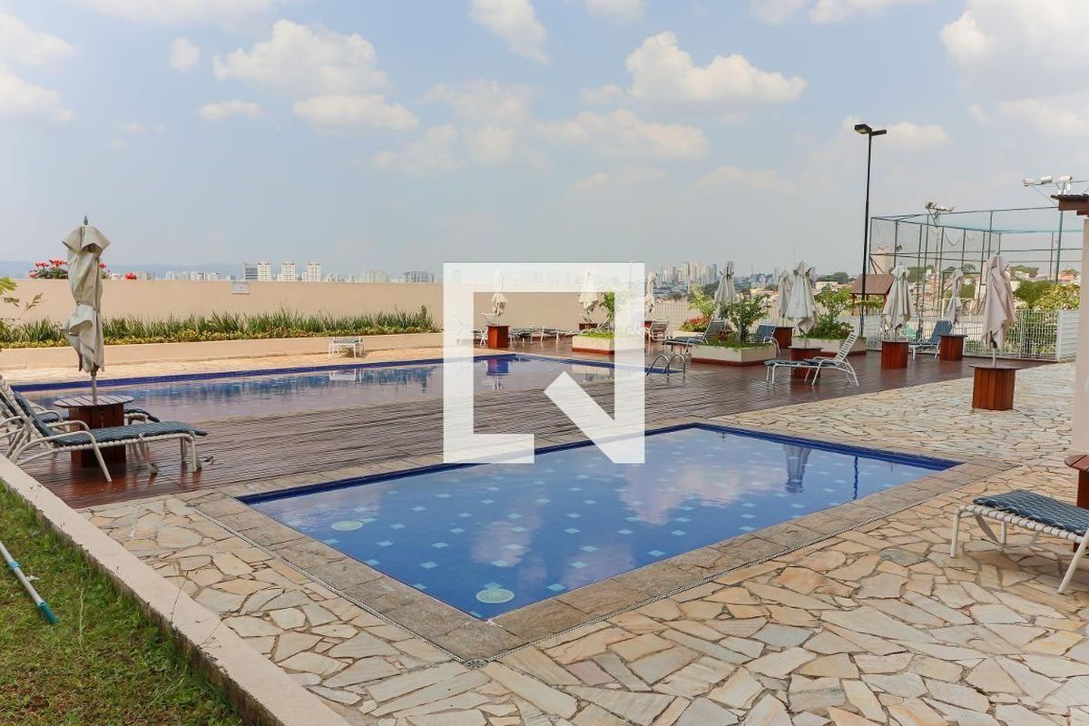 Apartamento, 3 quartos, 65 m² - Foto 96