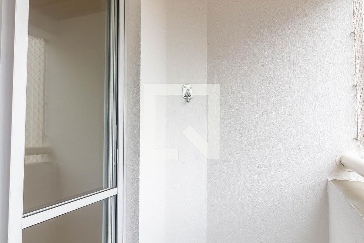 Apartamento, 3 quartos, 65 m² - Foto 12