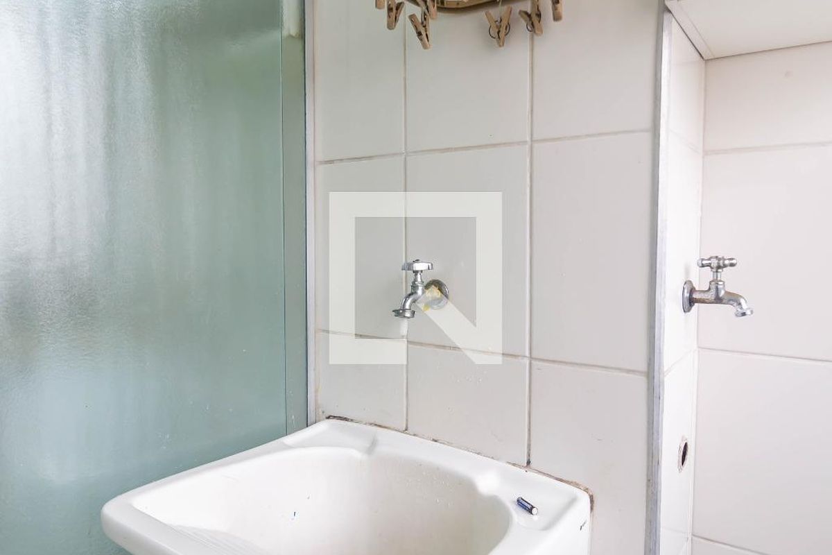 Apartamento, 3 quartos, 65 m² - Foto 60