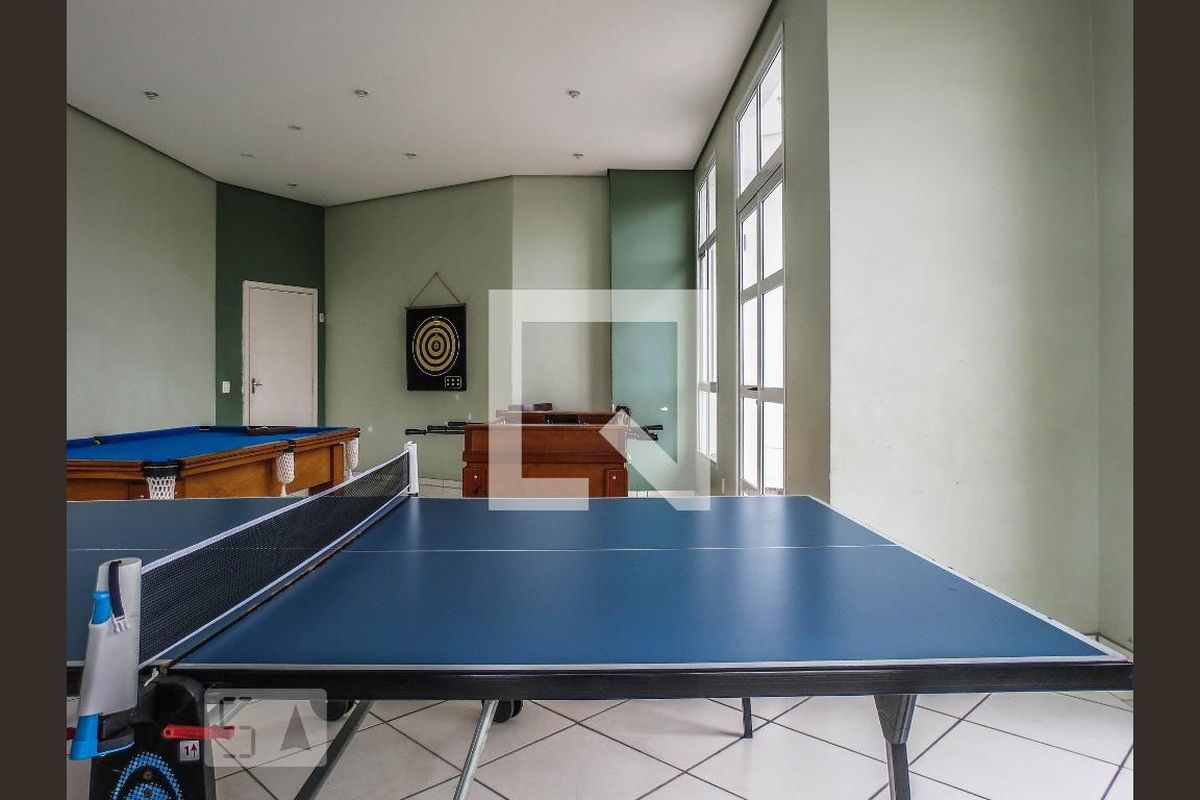 Apartamento, 3 quartos, 65 m² - Foto 72