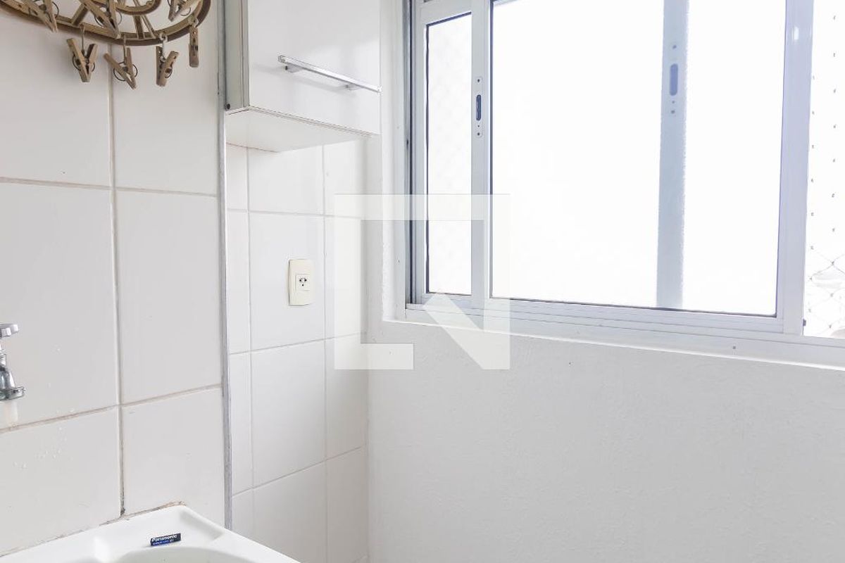 Apartamento, 3 quartos, 65 m² - Foto 58
