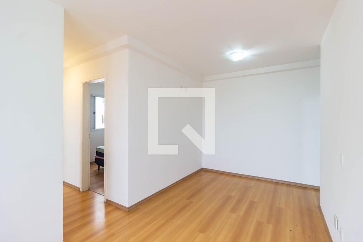 Apartamento, 3 quartos, 65 m² - Foto 6