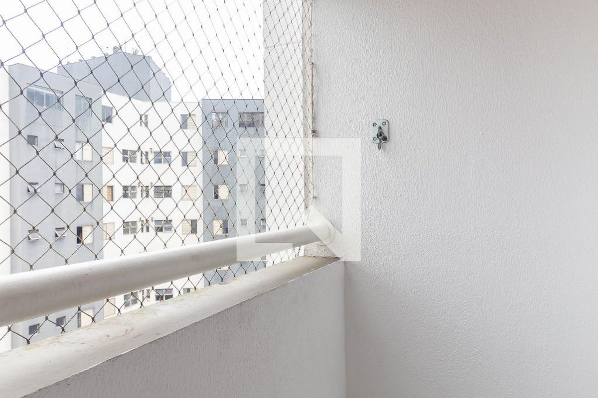 Apartamento, 3 quartos, 65 m² - Foto 14
