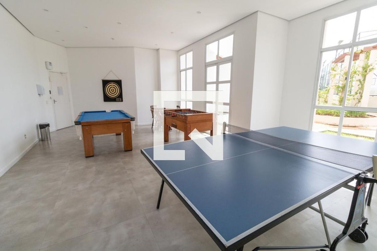 Apartamento, 3 quartos, 65 m² - Foto 74