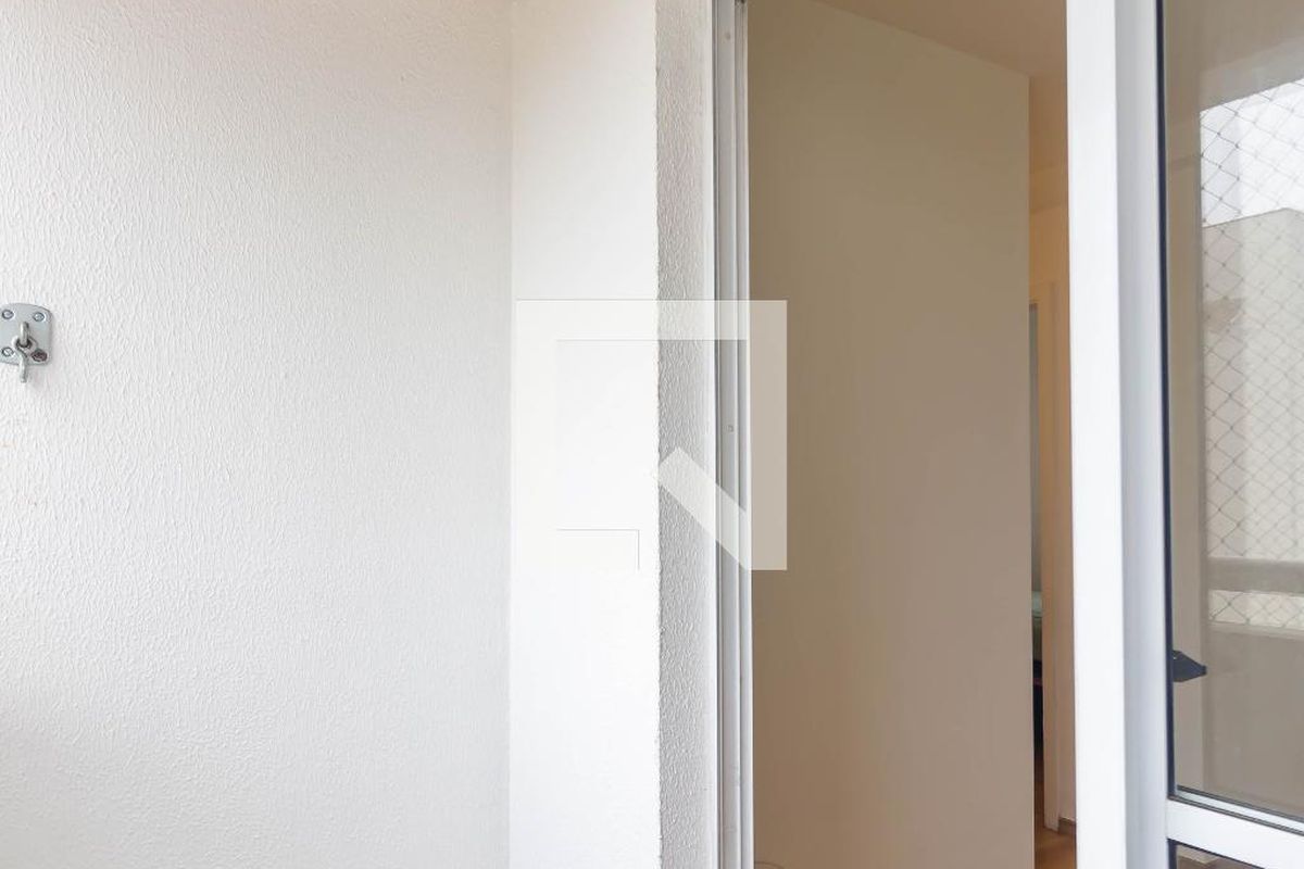 Apartamento, 3 quartos, 65 m² - Foto 16