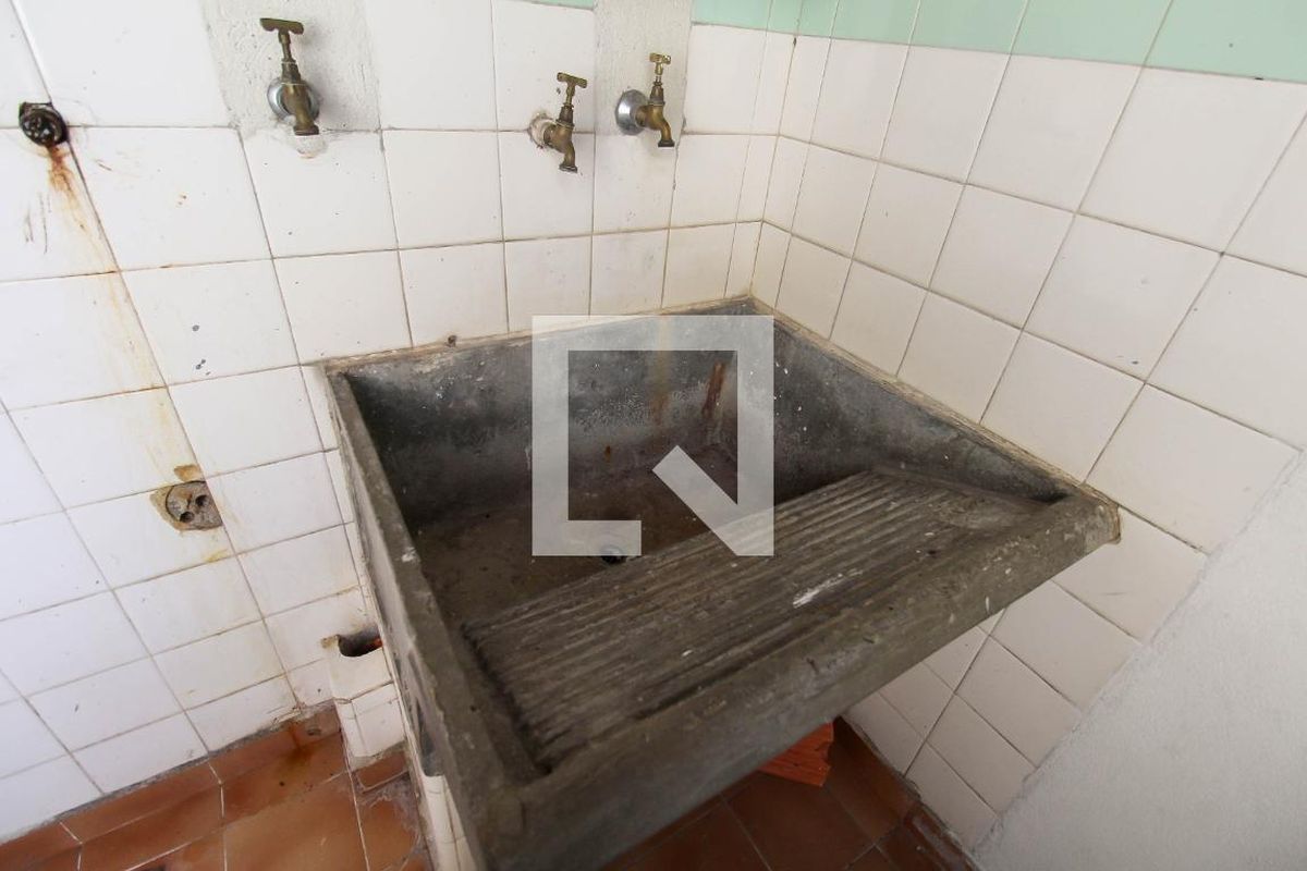 Casa, 2 quartos, 170 m² - Foto 86