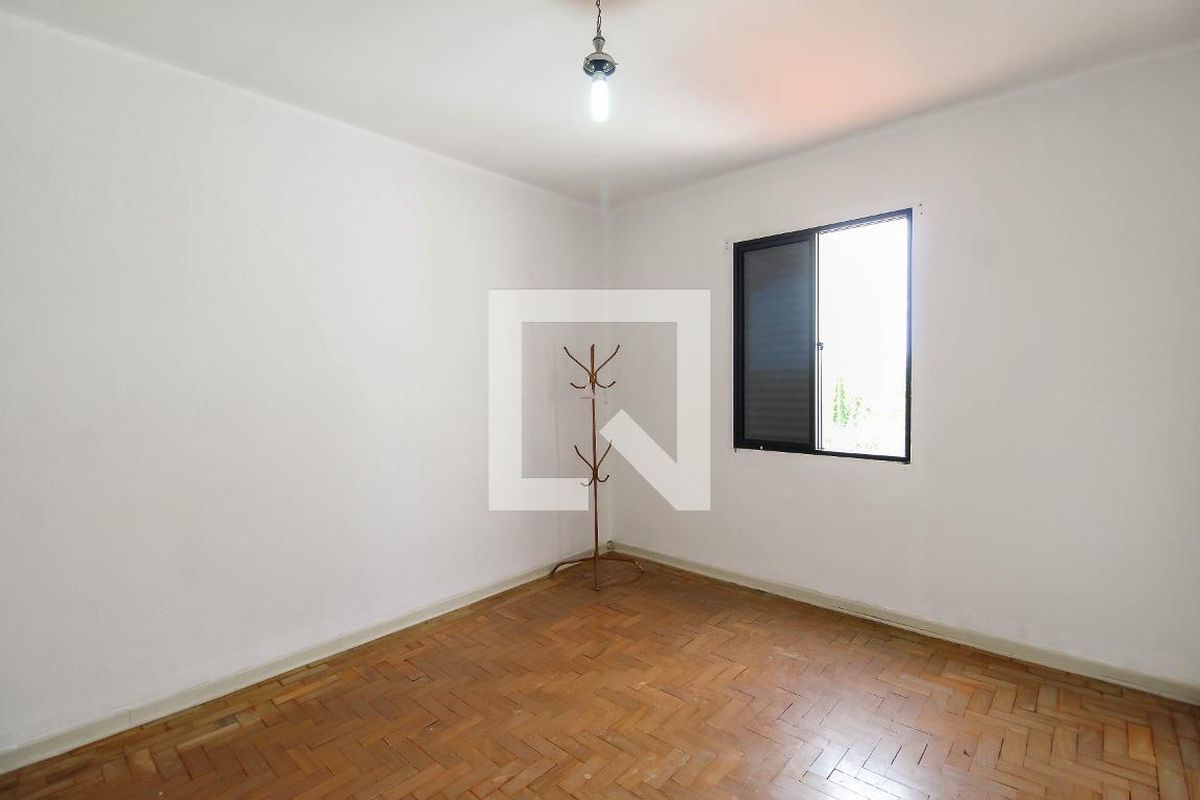 Casa, 2 quartos, 170 m² - Foto 32