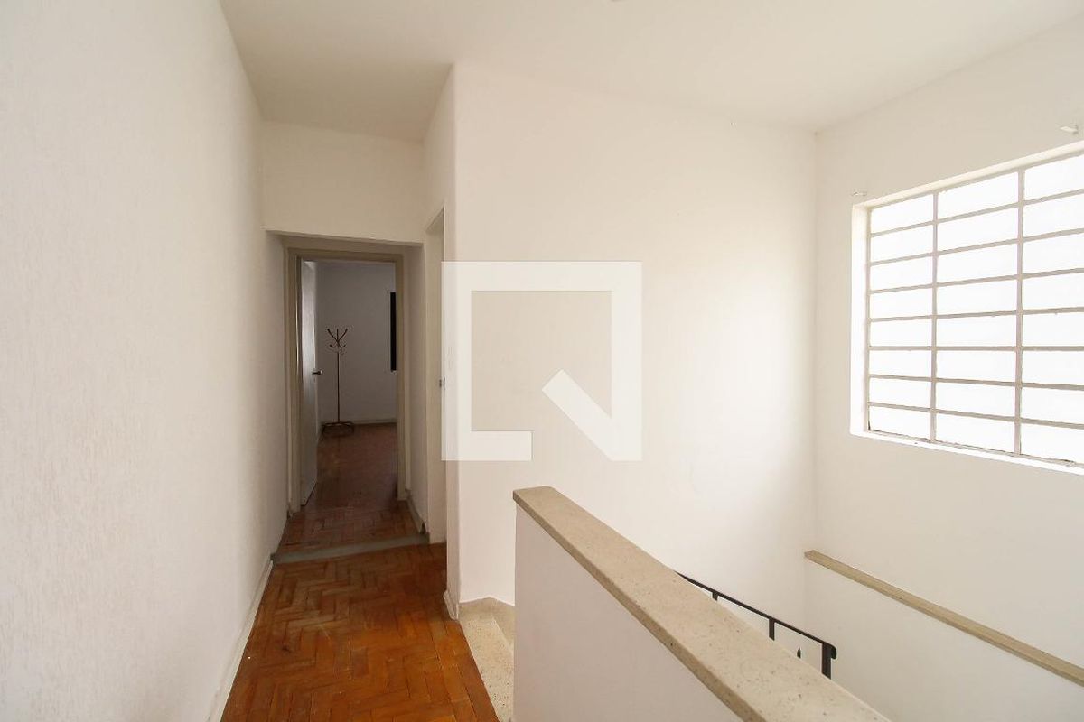 Casa, 2 quartos, 170 m² - Foto 62