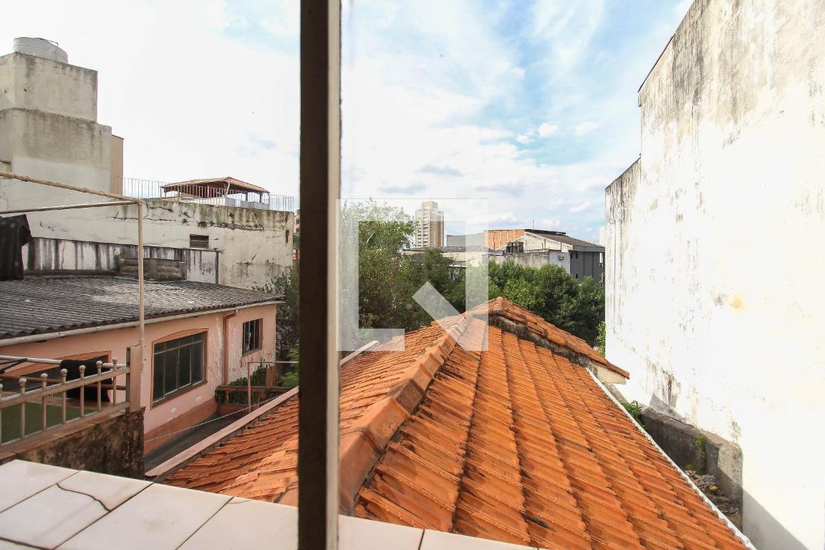 Casa, 2 quartos, 170 m² - Foto 88