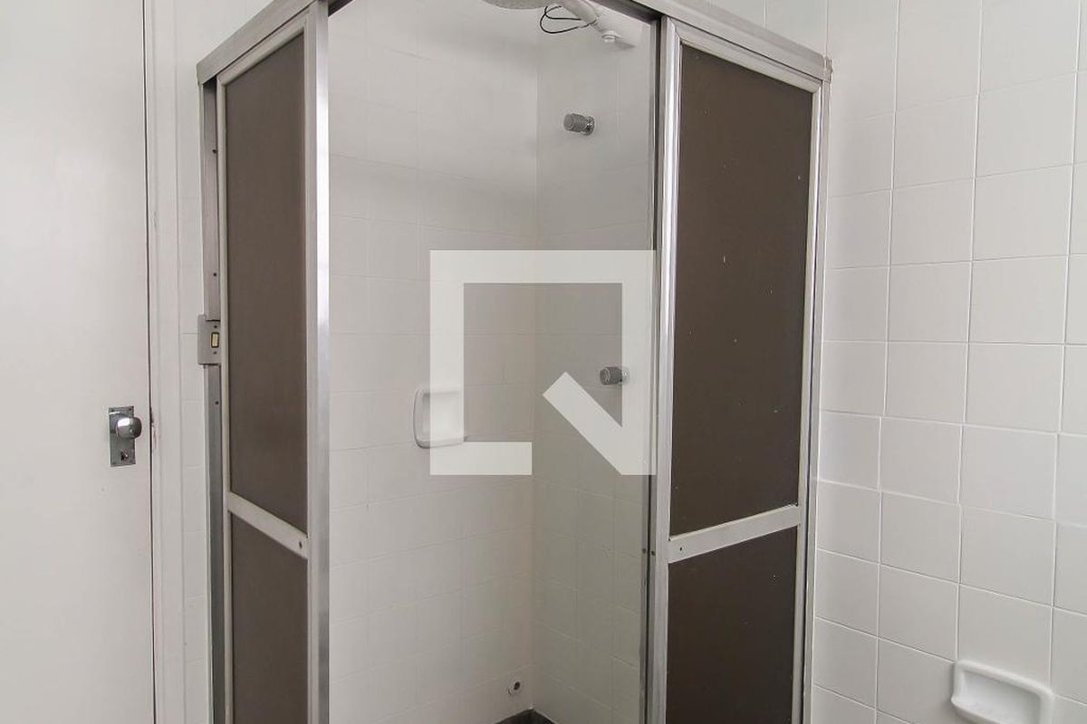 Casa, 2 quartos, 170 m² - Foto 50