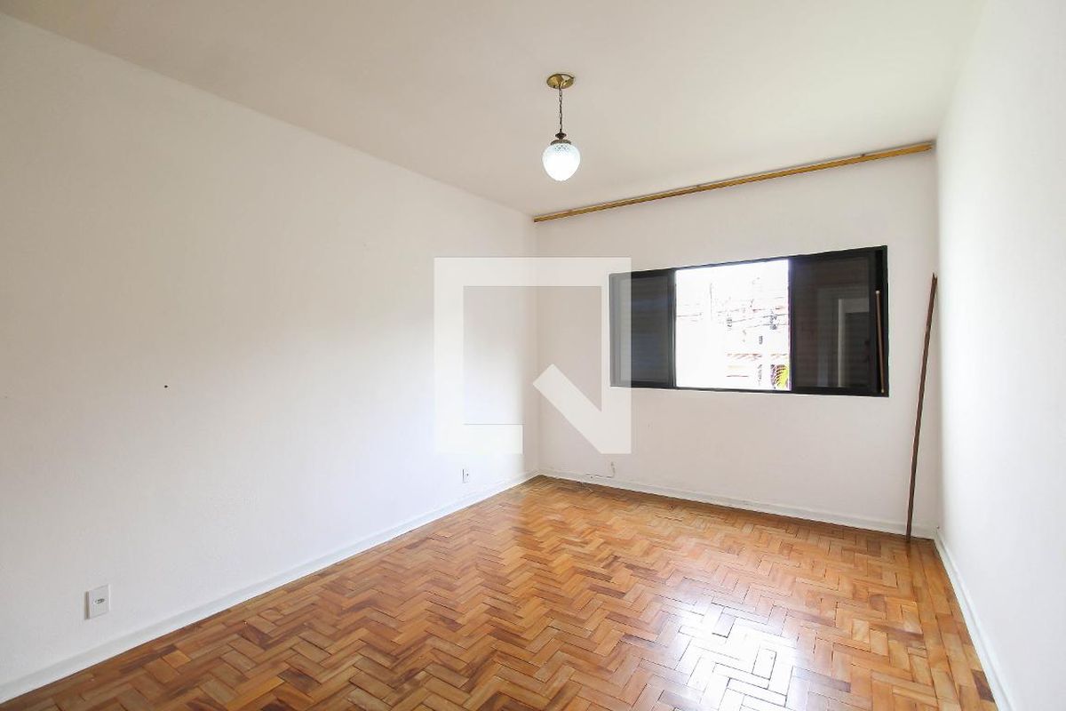 Casa, 2 quartos, 170 m² - Foto 36